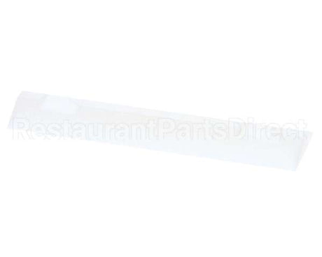 HC138086 Electrofreeze Blade-Scraper (Non Rev.)