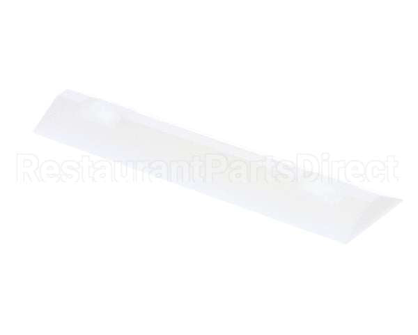 HC138086 Electrofreeze Blade-Scraper (Non Rev.)