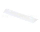 HC138086 Electrofreeze Blade-Scraper (Non Rev.)