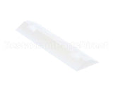 HC138086 Electrofreeze Blade-Scraper (Non Rev.)