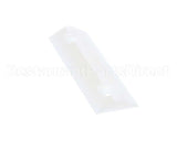 HC138086 Electrofreeze Blade-Scraper (Non Rev.)