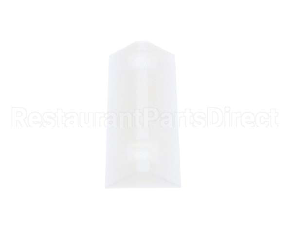 HC138086 Electrofreeze Blade-Scraper (Non Rev.)