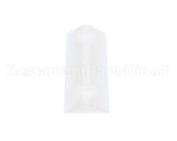 HC138086 Electrofreeze Blade-Scraper (Non Rev.)