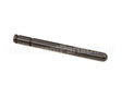 HC138149 Electrofreeze Plug-Air Bleed