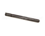 HC138149 Electrofreeze Plug-Air Bleed