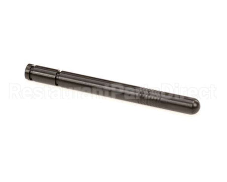 HC138149 Electrofreeze Plug-Air Bleed