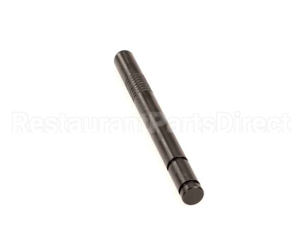 HC138149 Electrofreeze Plug-Air Bleed