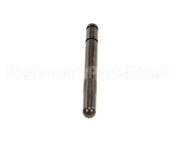 HC138149 Electrofreeze Plug-Air Bleed