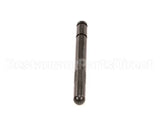HC138149 Electrofreeze Plug-Air Bleed