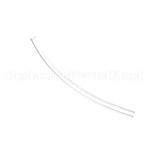 HC138170-02 Electrofreeze Tube-Air 7 1/2 In