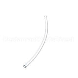 HC138170-02 Electrofreeze Tube-Air 7 1/2 In