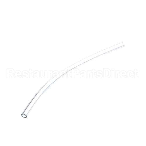 HC138170-02 Electrofreeze Tube-Air 7 1/2 In