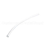 HC138170-02 Electrofreeze Tube-Air 7 1/2 In