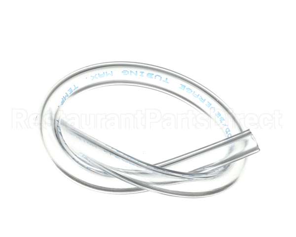HC138170 Electrofreeze Hose 11" Air Meter