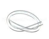 HC138170 Electrofreeze Hose 11" Air Meter