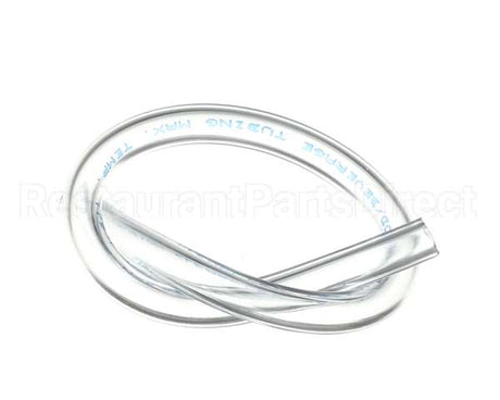 HC138170 Electrofreeze Hose 11" Air Meter