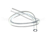 HC138170 Electrofreeze Hose 11" Air Meter