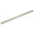 HC138184 Compatible Electrofreeze Hose-Transfer Black