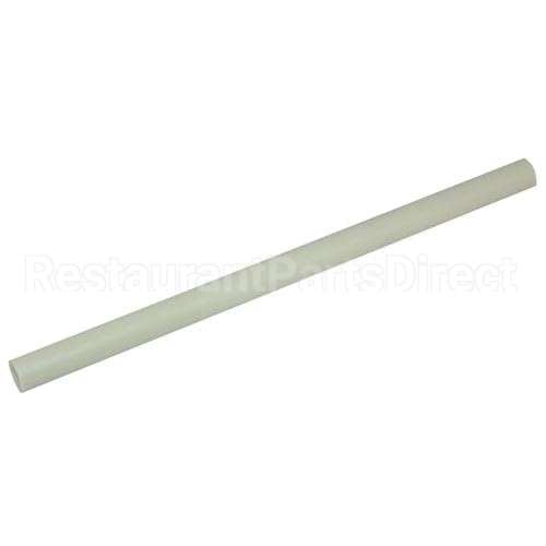 HC138184 Compatible Electrofreeze Hose-Transfer Black