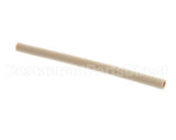 HC138184 Electrofreeze Hose-Transfer Black