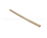 HC138184 Electrofreeze Hose-Transfer Black