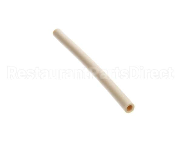 HC138184 Electrofreeze Hose-Transfer Black