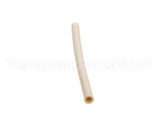 HC138184 Electrofreeze Hose-Transfer Black