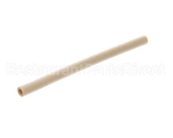 HC138184 Electrofreeze Hose-Transfer Black