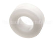 HC138215 Electrofreeze Bushing-Shaft Seal