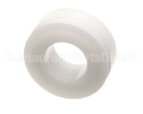 HC138215 Electrofreeze Bushing-Shaft Seal