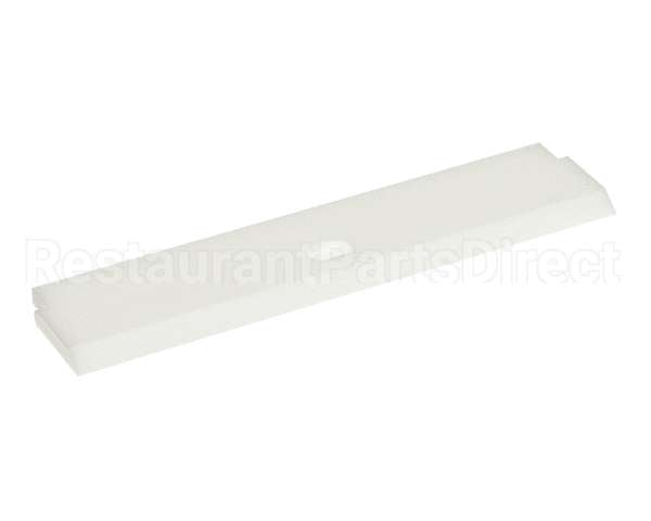 HC138256 Electrofreeze Blade-Scraper