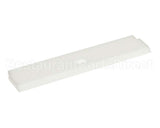 HC138256 Electrofreeze Blade-Scraper