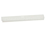 HC138256 Electrofreeze Blade-Scraper