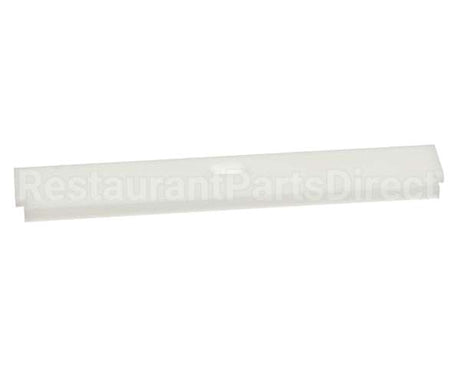HC138256 Electrofreeze Blade-Scraper