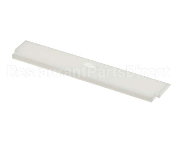 HC138256 Electrofreeze Blade-Scraper