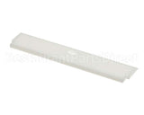 HC138256 Electrofreeze Blade-Scraper