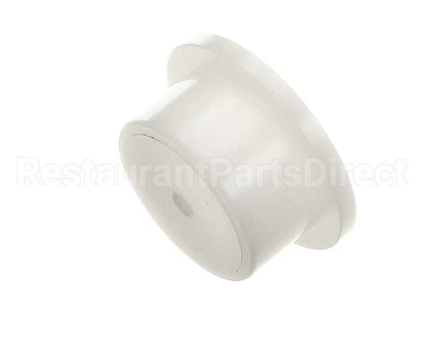 HC138336 Electrofreeze Bushing-Plastic Door