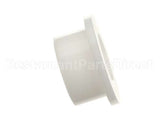 HC138336 Electrofreeze Bushing-Plastic Door