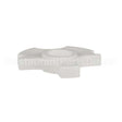 HC138427 Electrofreeze Bushing-Dispense Head