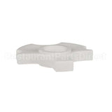 HC138427 Electrofreeze Bushing-Dispense Head