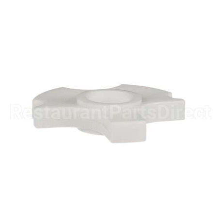 HC138427 Electrofreeze Bushing-Dispense Head
