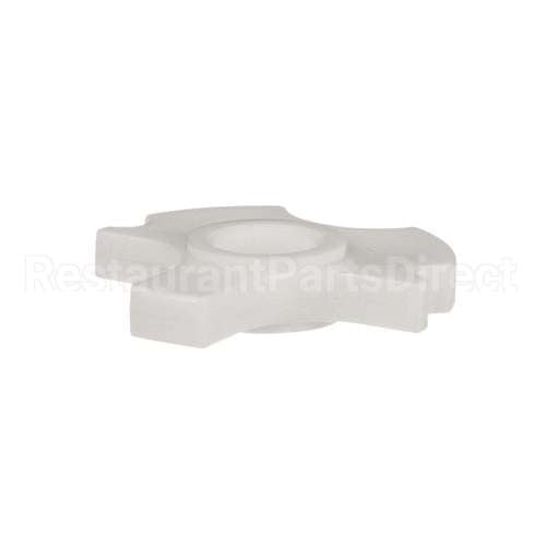 HC138427 Electrofreeze Bushing-Dispense Head