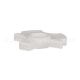 HC138427 Electrofreeze Bushing-Dispense Head