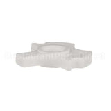 HC138427 Electrofreeze Bushing-Dispense Head