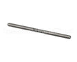 HC138611 Electrofreeze Rod-Actuator