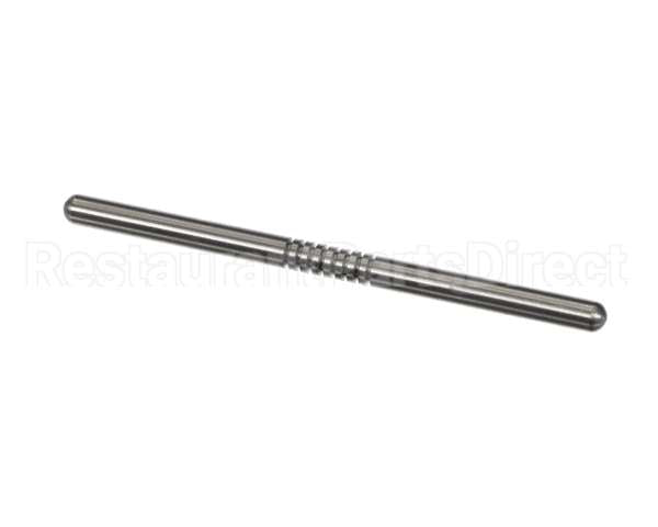 HC138611 Electrofreeze Rod-Actuator