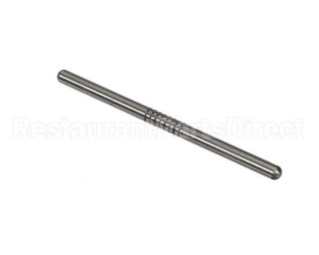 HC138611 Electrofreeze Rod-Actuator