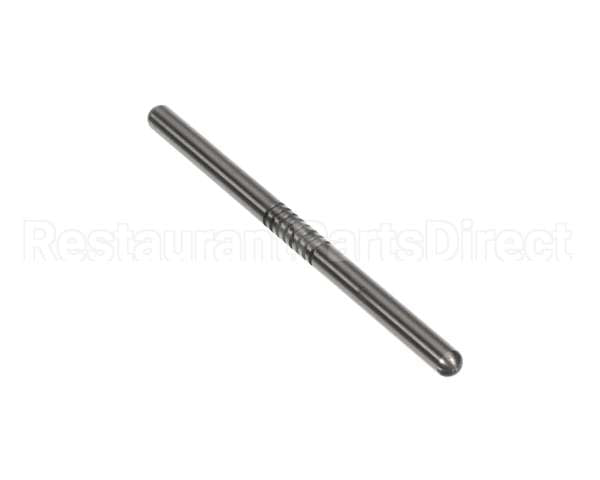 HC138611 Electrofreeze Rod-Actuator
