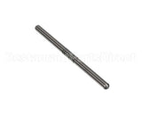 HC138611 Electrofreeze Rod-Actuator