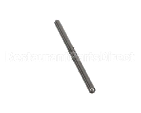 HC138611 Electrofreeze Rod-Actuator